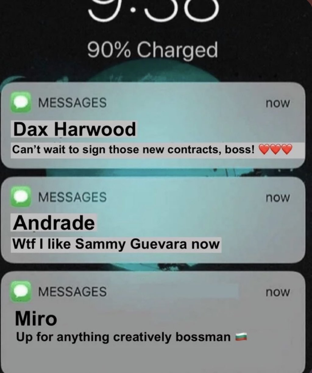 Fs4ERTlWwAEWxG0