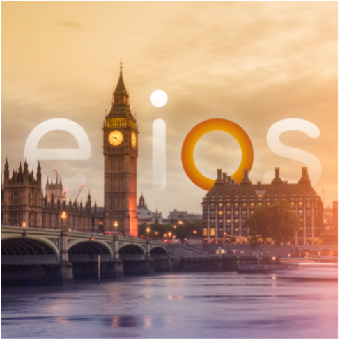 elios_vision's tweet photo. Thank you to our first UK ELIOS Advisory Board for guiding our UK introduction of ELIOS!
#Elios #EliosVision
(ELIOS is not approved for sale in the United States, where it is limited by Federal law to investigational use).
https://t.co/oeklNBlu08 https://t.co/0hwMJpSI5h