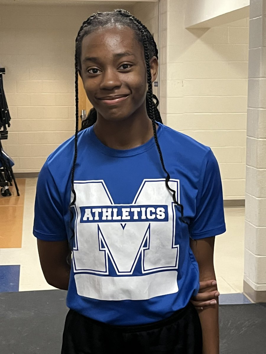 CoachFishdoza tweet media