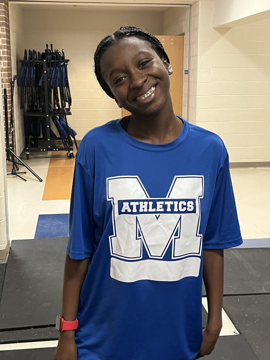 CoachFishdoza tweet media