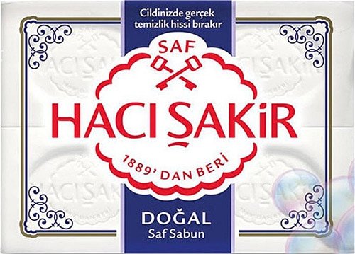 eydaKesgin1's tweet photo. O sırada benim hacı sakir'in ortaya giriş şekli https://t.co/Iu5CBr23f4