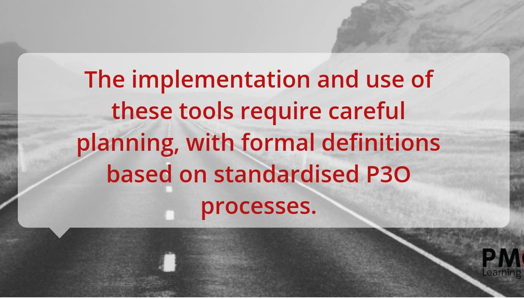 PMOLearning's tweet image. What’s the Difference Between P3O Tools and Techniques?
▸ lttr.ai/AAGpN

#PMOLearning #P3O #ToolsandTechniques #PMO