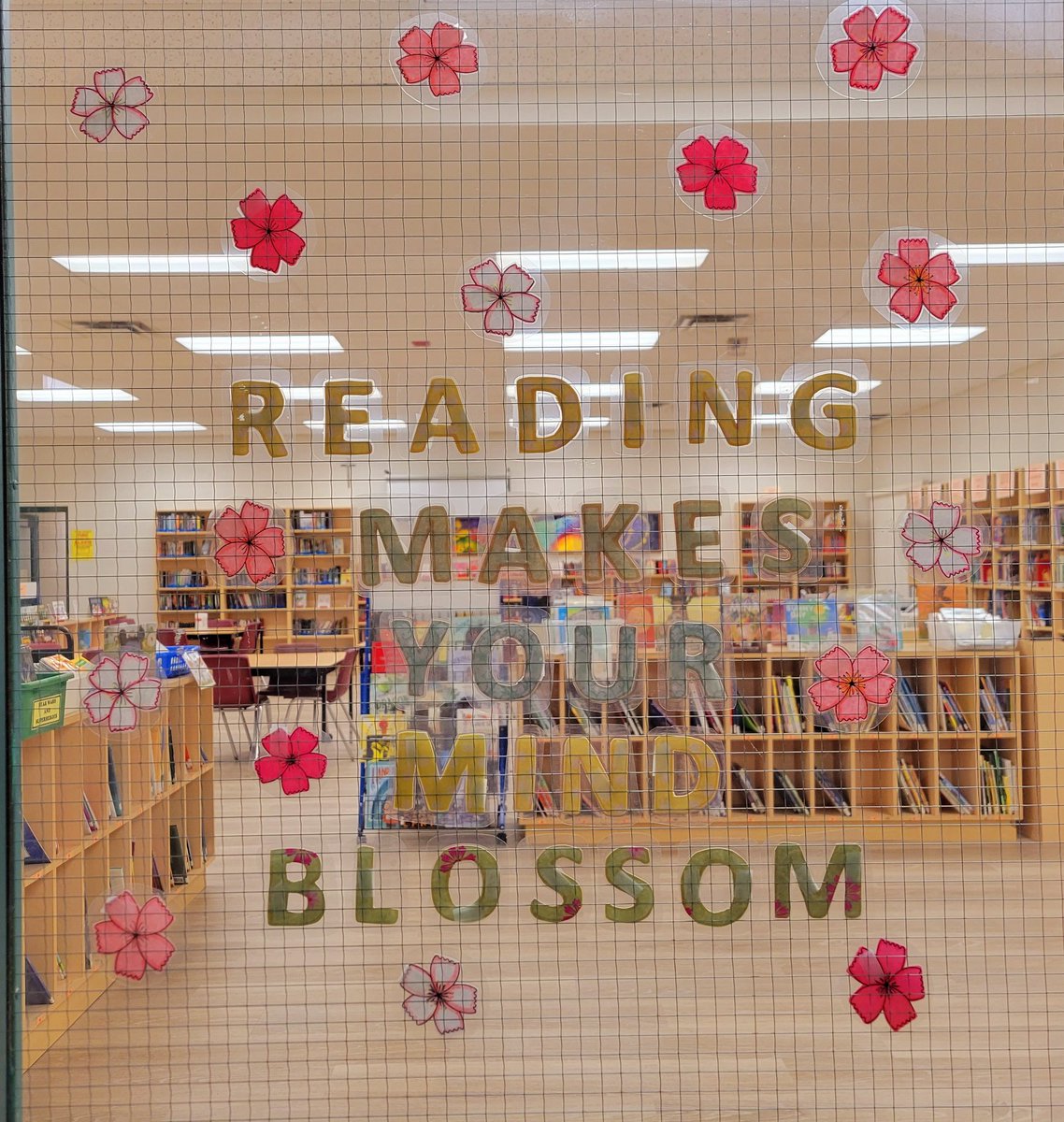 Ms. Edmonstone tweet media