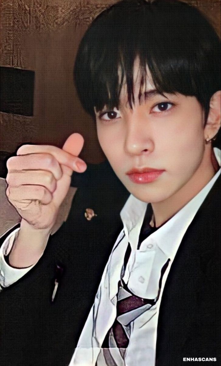 Hee_love09's tweet photo. wtb/lfs

hee unif pob
100-450max bud
stbo / onhand okay!! https://t.co/Dz4VPkP79N