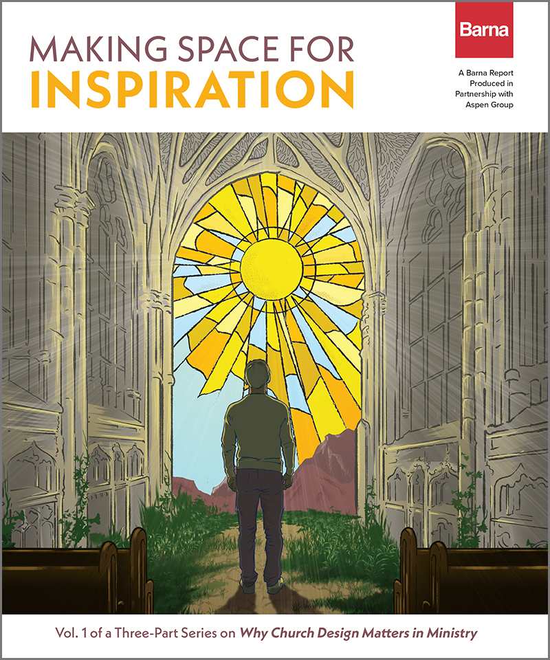 Aspen Group tweet media