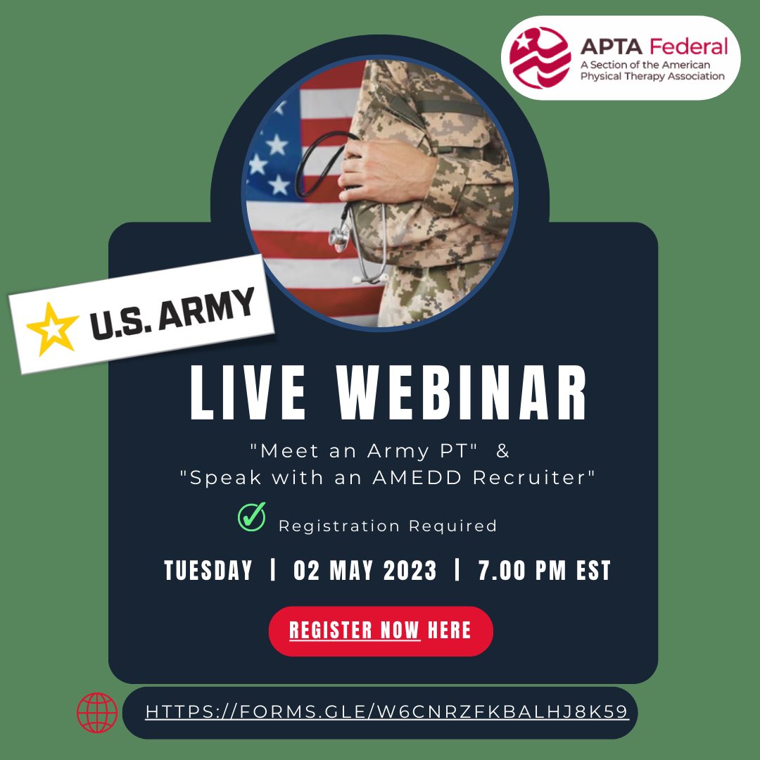 APTA Federal tweet media