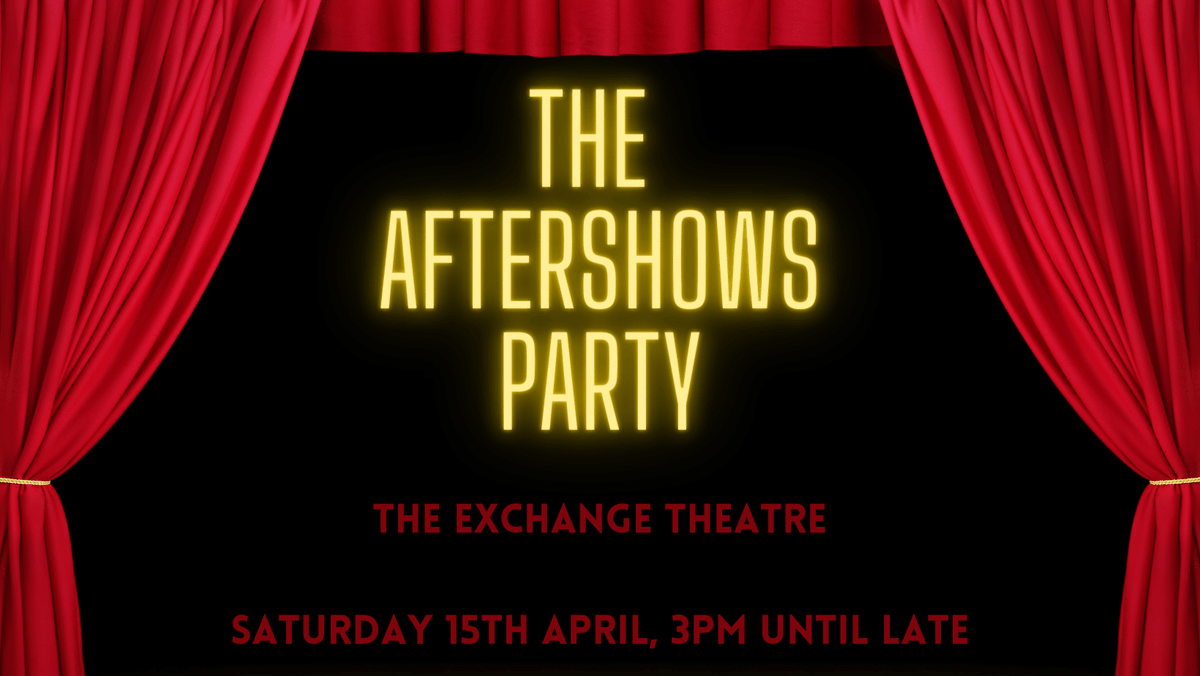 @theexchange tweet media