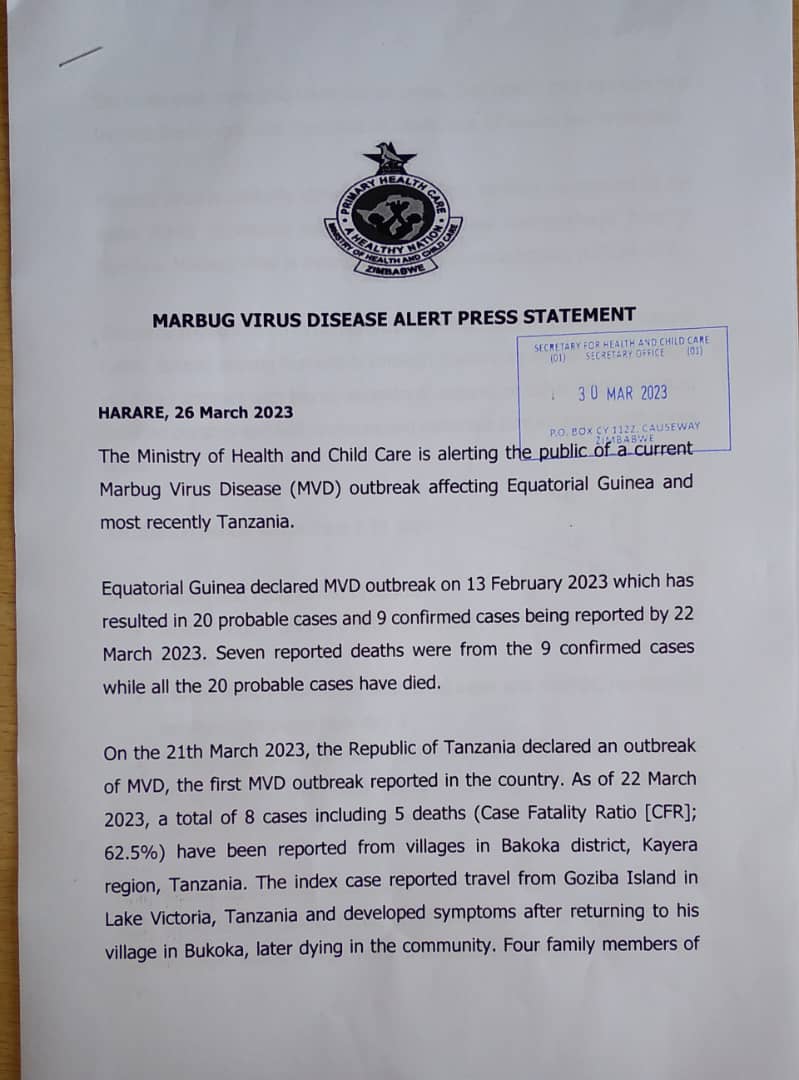 ZADHR_DrsHumanRights tweet media