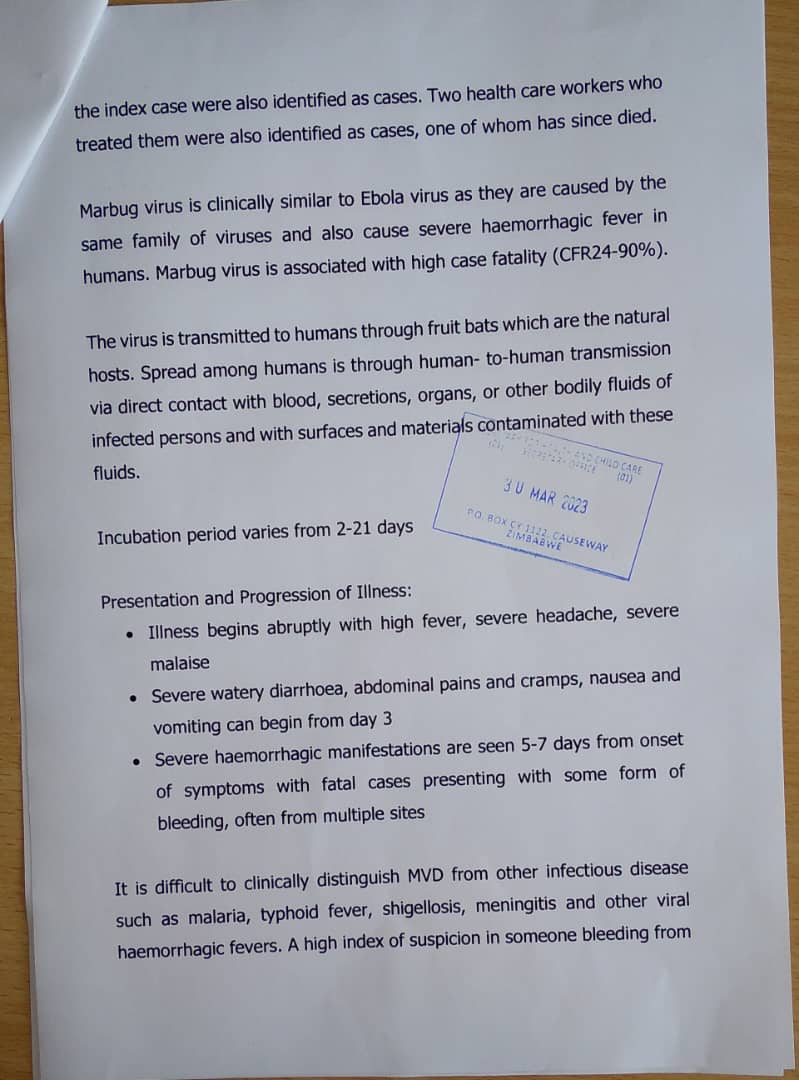 ZADHR_DrsHumanRights tweet media