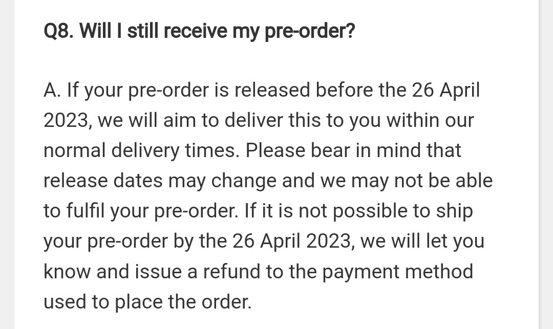 rabbitsblue's tweet image. Yikes #bookdepository