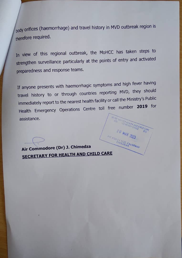 ZADHR_DrsHumanRights tweet media