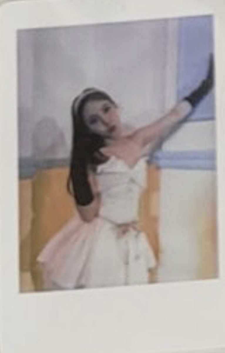 mirucartt's tweet photo. wtb lfs ph 

— nayeon withmuu luckydraw polaroid rtb ready to be 

• flexi budget 
• must be onhand | stbo is okay as long as price around 350 lang ? 
• not sensi sa condi https://t.co/6OmHoWylgj