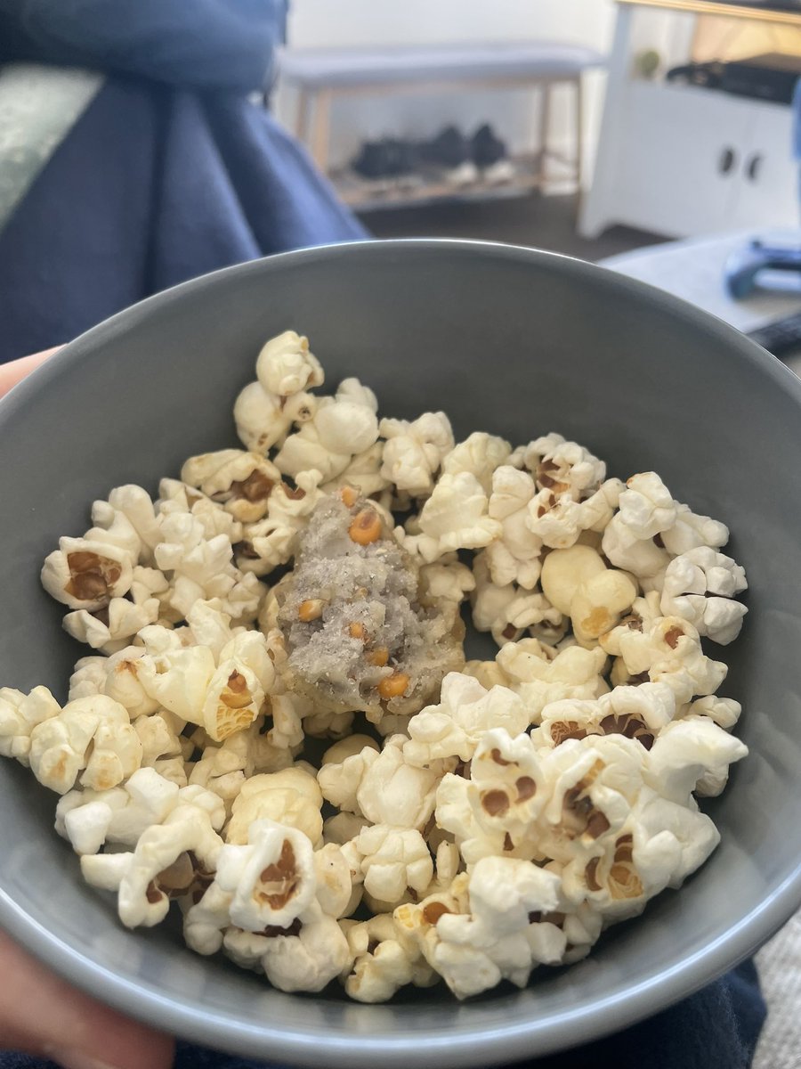 Sophie Hack tweet media