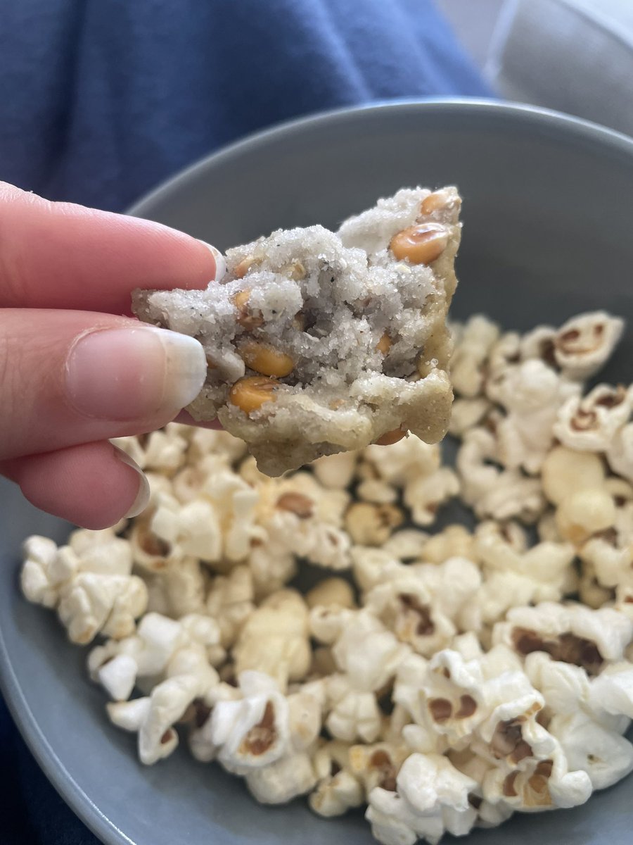 Sophie Hack tweet media