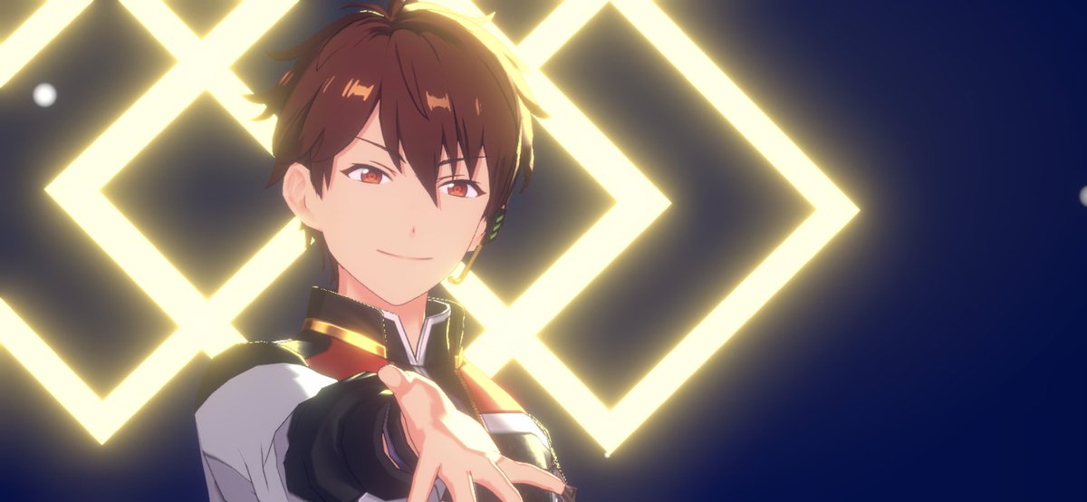 『Holy Angel's Carol』