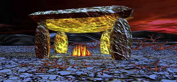 axiomech's tweet image. 🚨 UtilityNFT airdrop (96):

🌟 Watch, Like and subscribe (link below)

🧩 Reply here with  your $ENJ address

🕊️ 10+ NFT's will be distributed

youtube.com/watch?v=VktsQi…