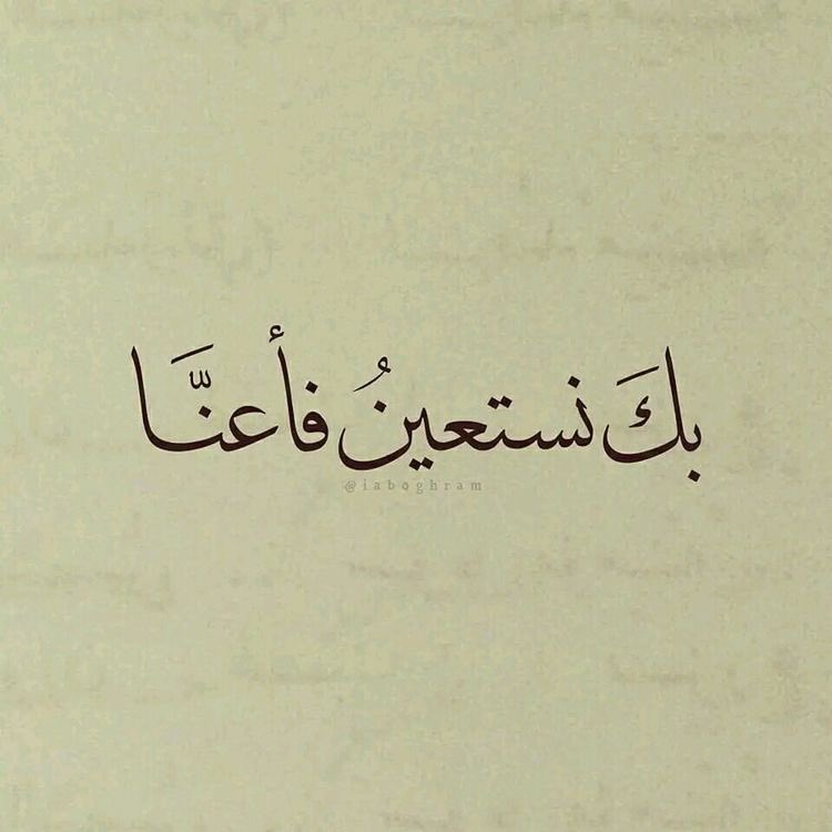 jrah_i's tweet photo. https://t.co/P08csGWtQx
