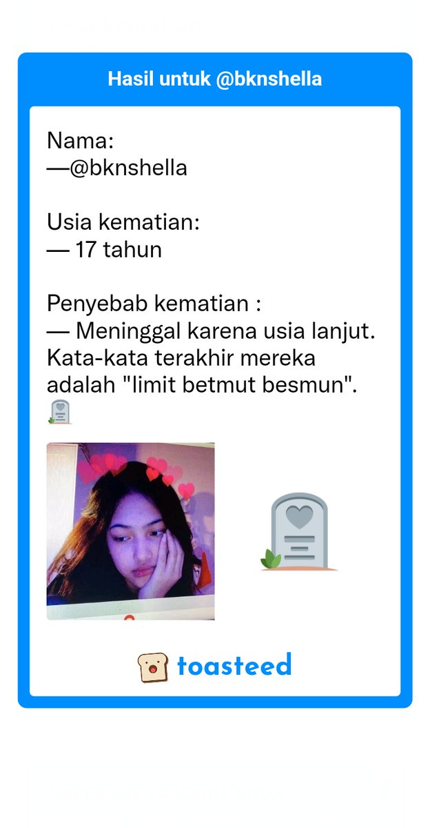 bgst