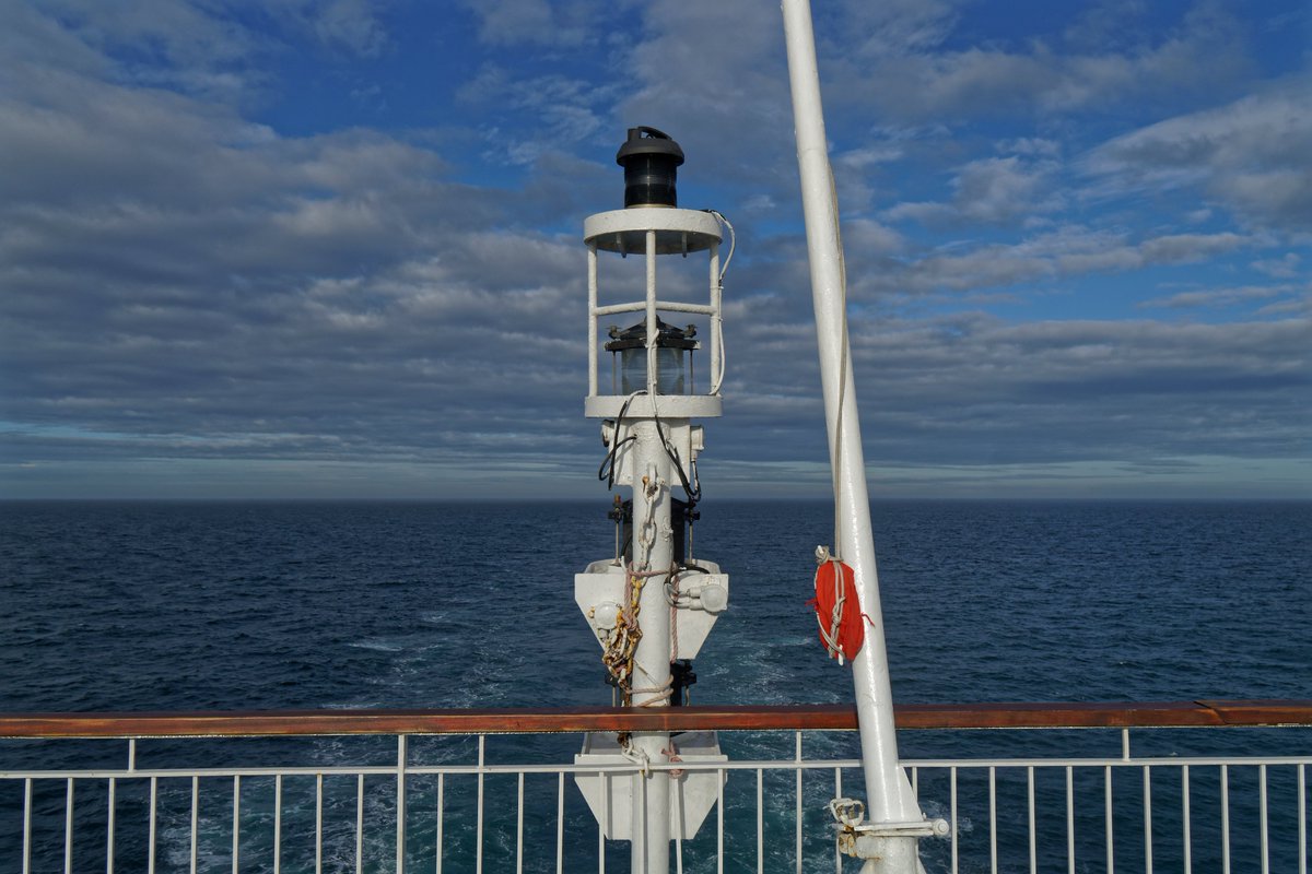 SEAI (@seai_ie) on Twitter photo ✈️Do you suffer from flugscham (flight shame)? ✈️
SEAI's <a href="/fergus_sharkey/">Fergus Sharkey</a> recently decided to take the slow route to London.
Instead of flying he took a bike-train-taxi-ferry-bus-train-underground to get to his destination.
See how he got on: seai.ie/blog/sail-rail… ✈️Do you suffer from flugscham (flight shame)? ✈️
SEAI's <a href="/fergus_sharkey/">Fergus Sharkey</a> recently decided to take the slow route to London.
Instead of flying he took a bike-train-taxi-ferry-bus-train-underground to get to his destination.
See how he got on: seai.ie/blog/sail-rail…