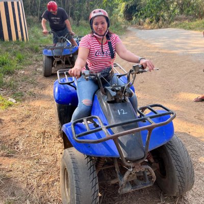 JaneBurdeos3's tweet photo. #NewProfilePic https://t.co/tYZdiB60y6