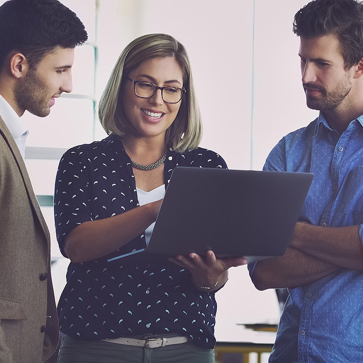 sikichglobal's tweet photo. Many companies struggle to fully leverage their #Salesforce platform and maximize their ROI. That’s where a #Salesforceconsulting partner comes in. https://t.co/W2lsh7Xkv5 #SikichTech https://t.co/JcrqLlZRK1