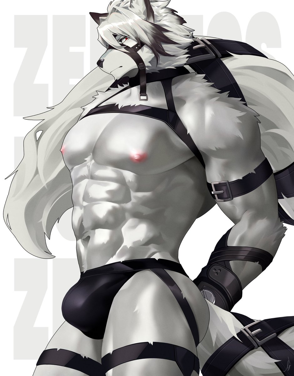 w01fdaddy's tweet photo. @WarmBunMilk https://t.co/z3CJAXEPYI