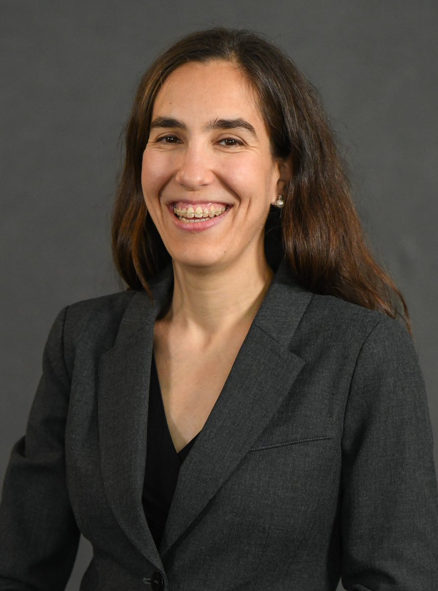 SED Meeting (@sedmeeting) on Twitter photo 📢 SED 2024 will take place in Barcelona 📢
Our Program Chairs are Alessandra Fogli and Elena Manresa
<a href="/afogli001/">afogli001</a> <a href="/emanresa82/">Elena Manresa</a> #SED2024 <a href="/NYUFASEcon/">NYU Economics Department</a> <a href="/MinneapolisFed/">Minneapolis Fed</a> <a href="/OIGInstitute/">Opportunity & Inclusive Growth Institute</a> 📢 SED 2024 will take place in Barcelona 📢
Our Program Chairs are Alessandra Fogli and Elena Manresa
<a href="/afogli001/">afogli001</a> <a href="/emanresa82/">Elena Manresa</a> #SED2024 <a href="/NYUFASEcon/">NYU Economics Department</a> <a href="/MinneapolisFed/">Minneapolis Fed</a> <a href="/OIGInstitute/">Opportunity & Inclusive Growth Institute</a>