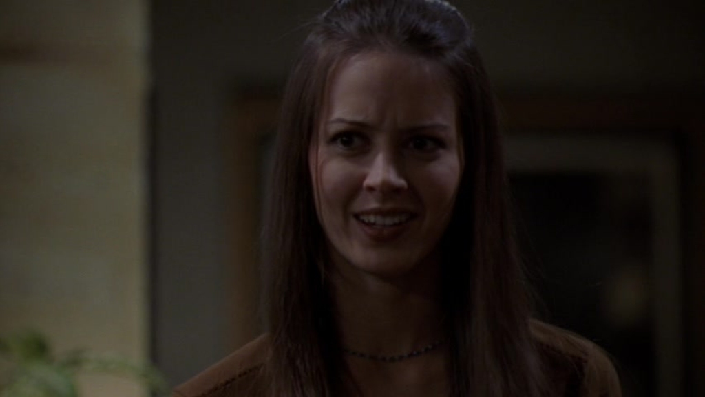 amy acker hourly serotonin-ish boosts (@hourlyamyacker) on Twitter photo 