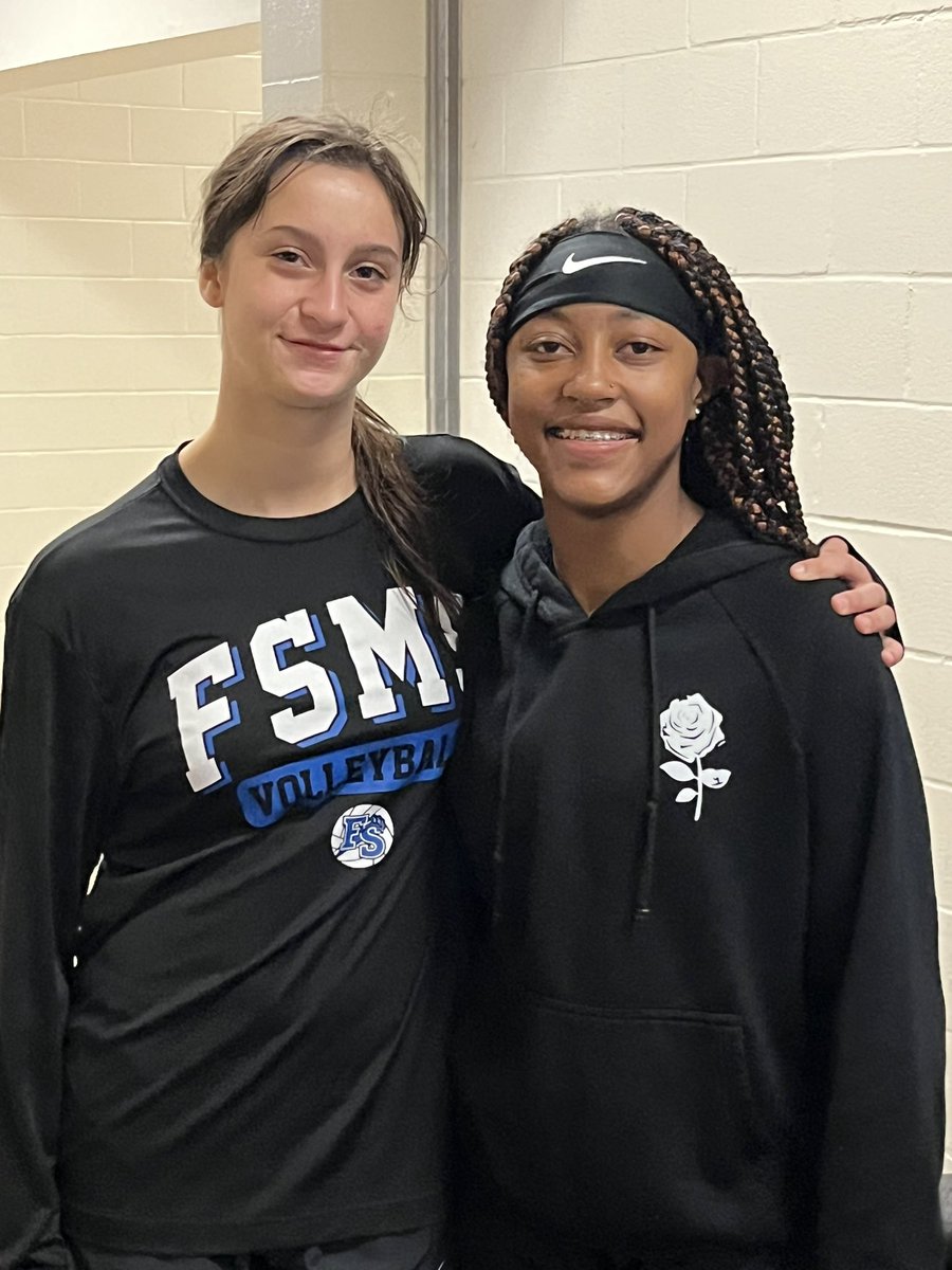 CoachFishdoza tweet media