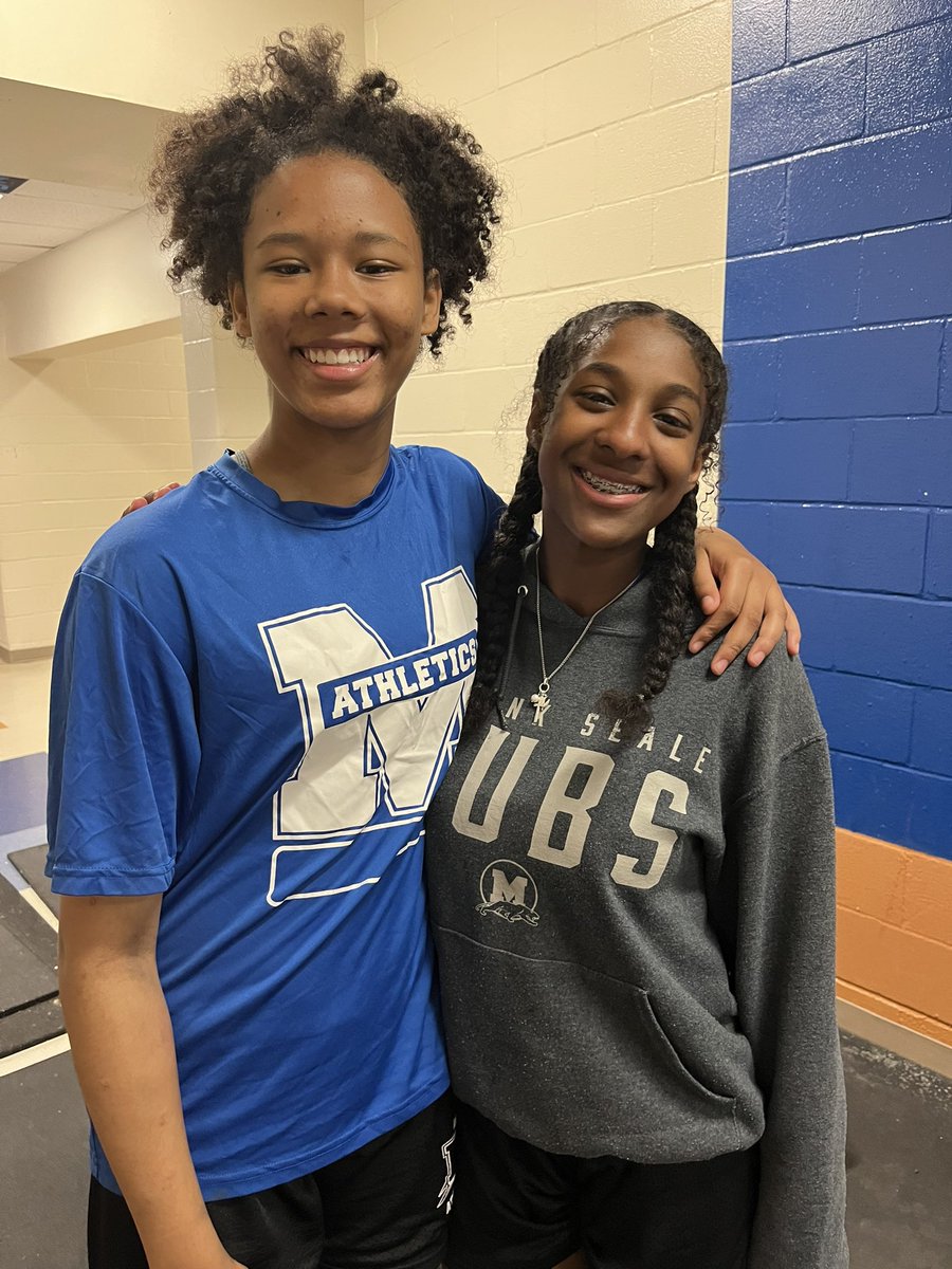 CoachFishdoza tweet media