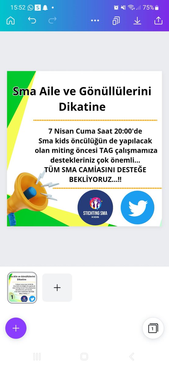 Tum sma aile leri ni ve gonullulerini bekliyoruz.. YA SIMDI YADA ……!!!