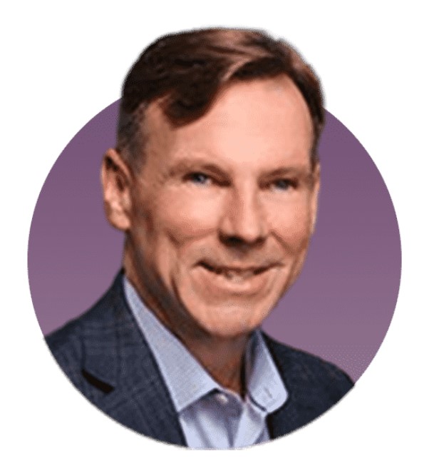 Member of The Realty Alliance Pat Shea ranked among the 2023 list of most powerful and influential leaders in the real estate industry. <a href="/PatSheaCA/">Pat Shea</a> @LyonRealEstate