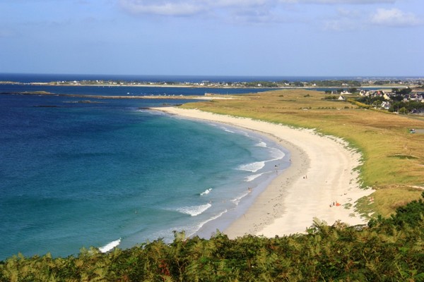 FlocFrance's tweet photo. Expert in numerical modeling with Delft3D and interested in the influence of tidal current in the surf zone? We would be happy to apply for a MSCA Postdoc. grant with you! https://t.co/7VPbw4eNbk
@dissa_p @UMR_Geo_Ocean @IUEM_Brest @ISblue_school #CoastalDynamicsInBrest https://t.co/9038k4q4ZI