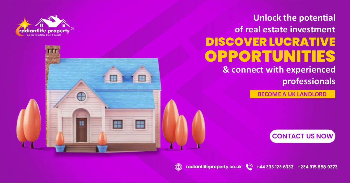 Unlock the doors to your dream property 📷 📷 Explore endless real estate opportunities and find the perfect home for you. #realestate #dreamhome #propertyinvestments