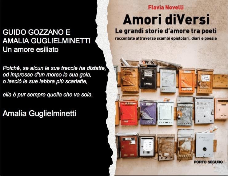 Flavia Novelli tweet media