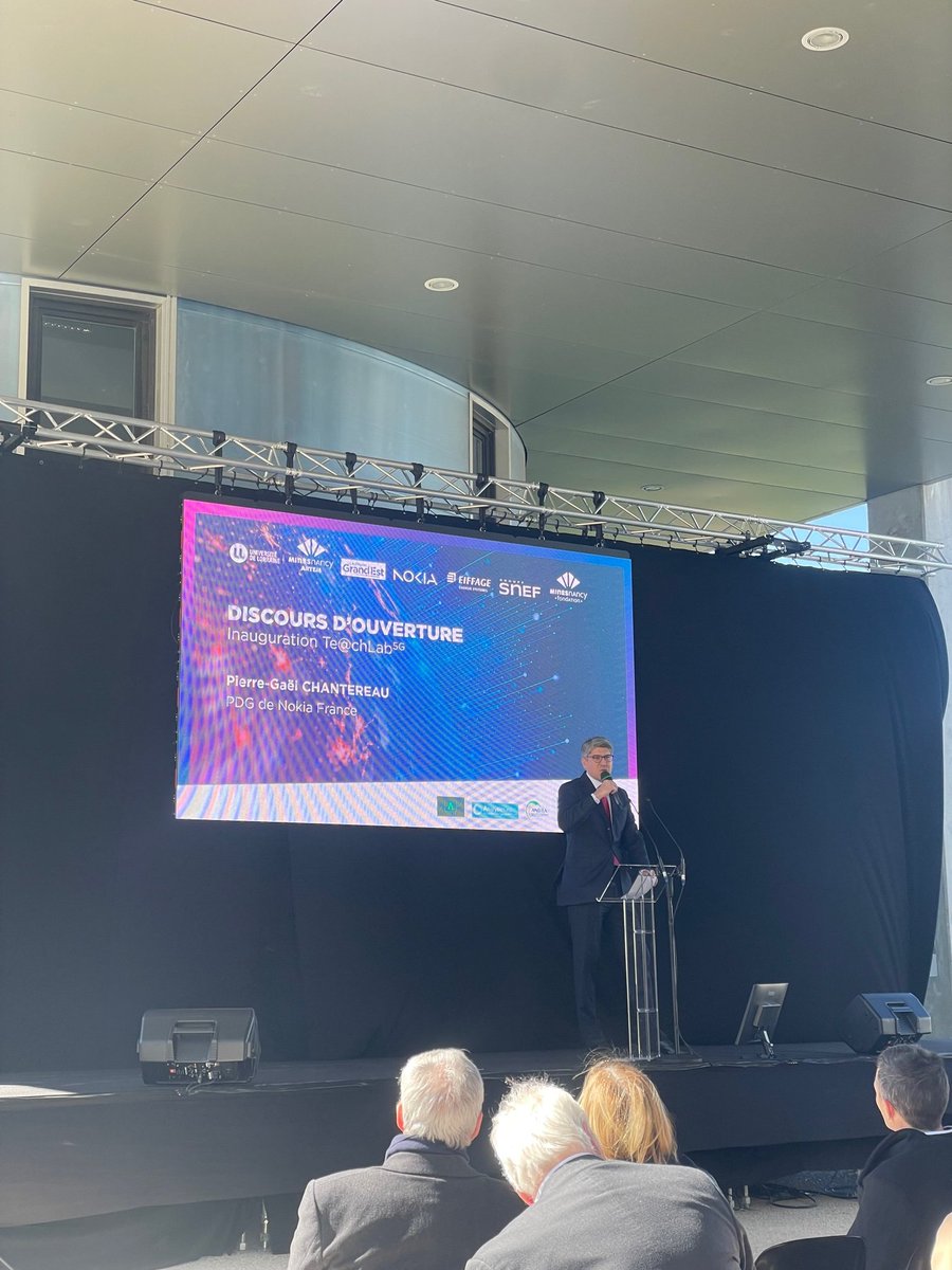 Mines Nancy tweet media