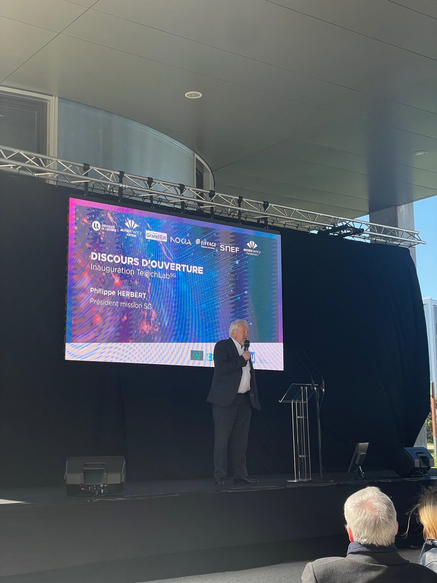 Mines Nancy tweet media