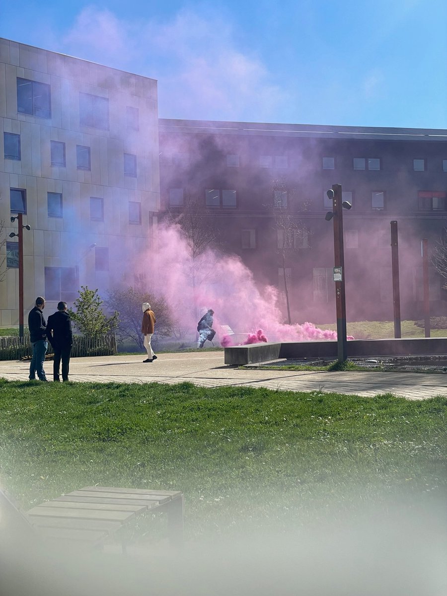 Mines Nancy tweet media