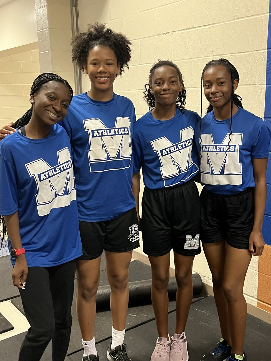 CoachFishdoza tweet media