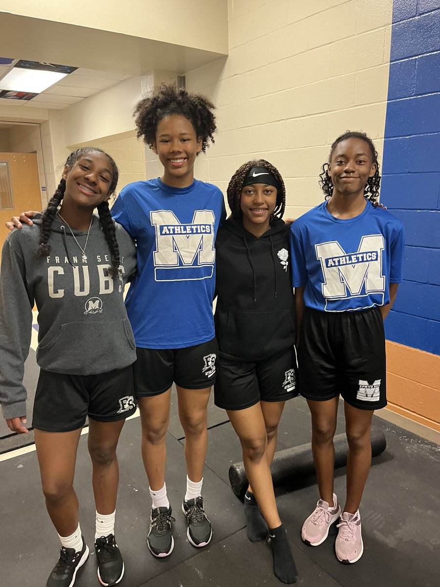 CoachFishdoza tweet media