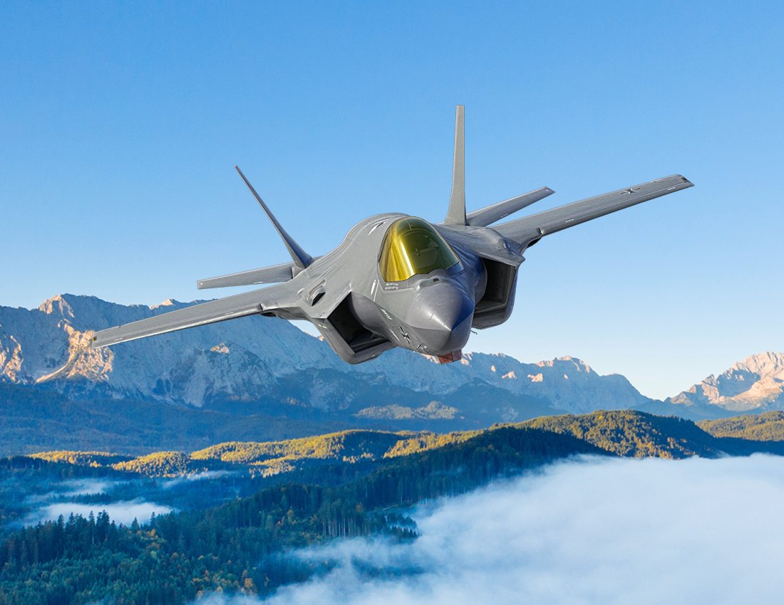 Alpha Defense On Twitter Department Of Defence United States Wants alpha-defense-on-twitter-department-of-defence-united-states-wants