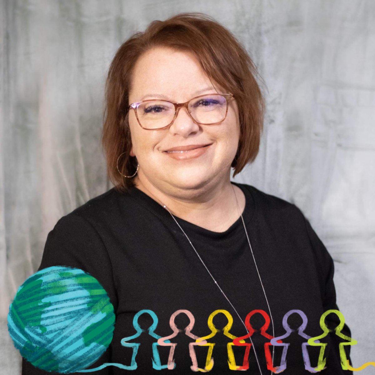 Thank you to Stephanie Smith for responding to our 2023 Delaware School Board candidate survey!

nonpartisande.org/2023/04/stepha…

Full coverage of the 2023 Delaware School Board election:
nonpartisande.org/2023/03/2023-s…