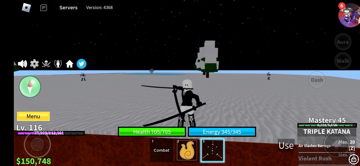 astrphile_99's tweet photo. @RobloxNoobifier 🙂 https://t.co/TwjSgBecGa