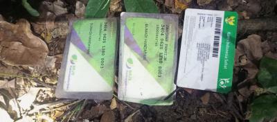 Merapi Uncover tweet media