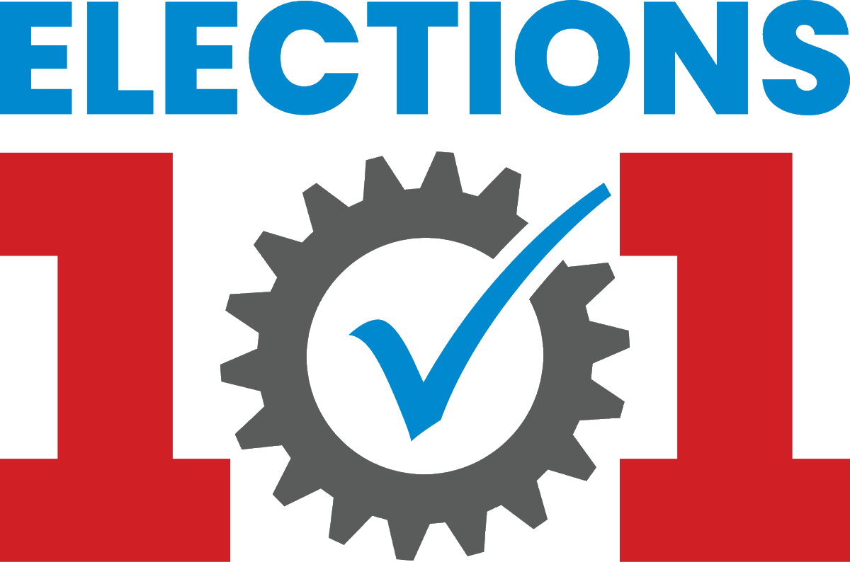 MkeCountyClerk's tweet photo. WHAT: 2023 Spring Election Results
WHO: Clerk George Christenson, Elections Director Michelle Hawley
WHEN: Today, April 4, 2023, @ 7 pm
WHERE: Milwaukee County Courthouse (enter through 10th Street doors, go to cafeteria)

Come view election results with us tonight, in real time! https://t.co/3tbk9SEQq7