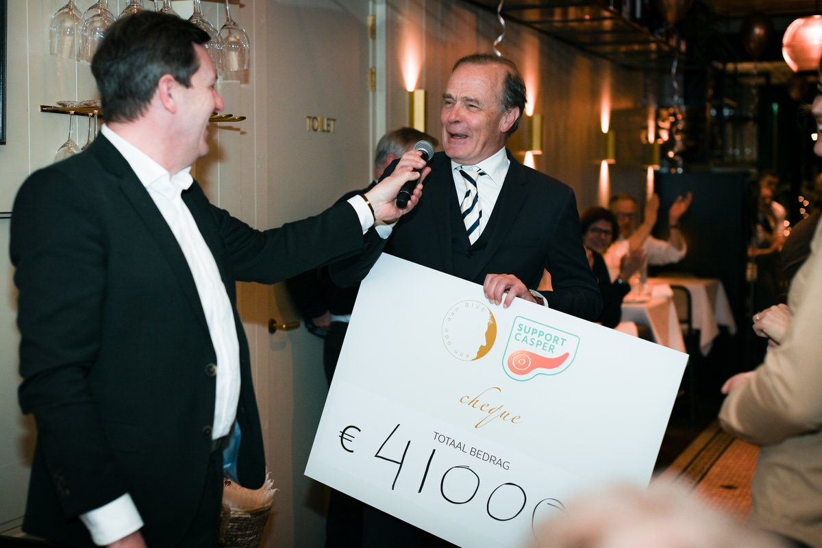 Column: hospitality
knook.nl/column-hospita…