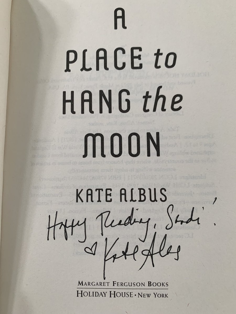 Sandi Price Harrison tweet media