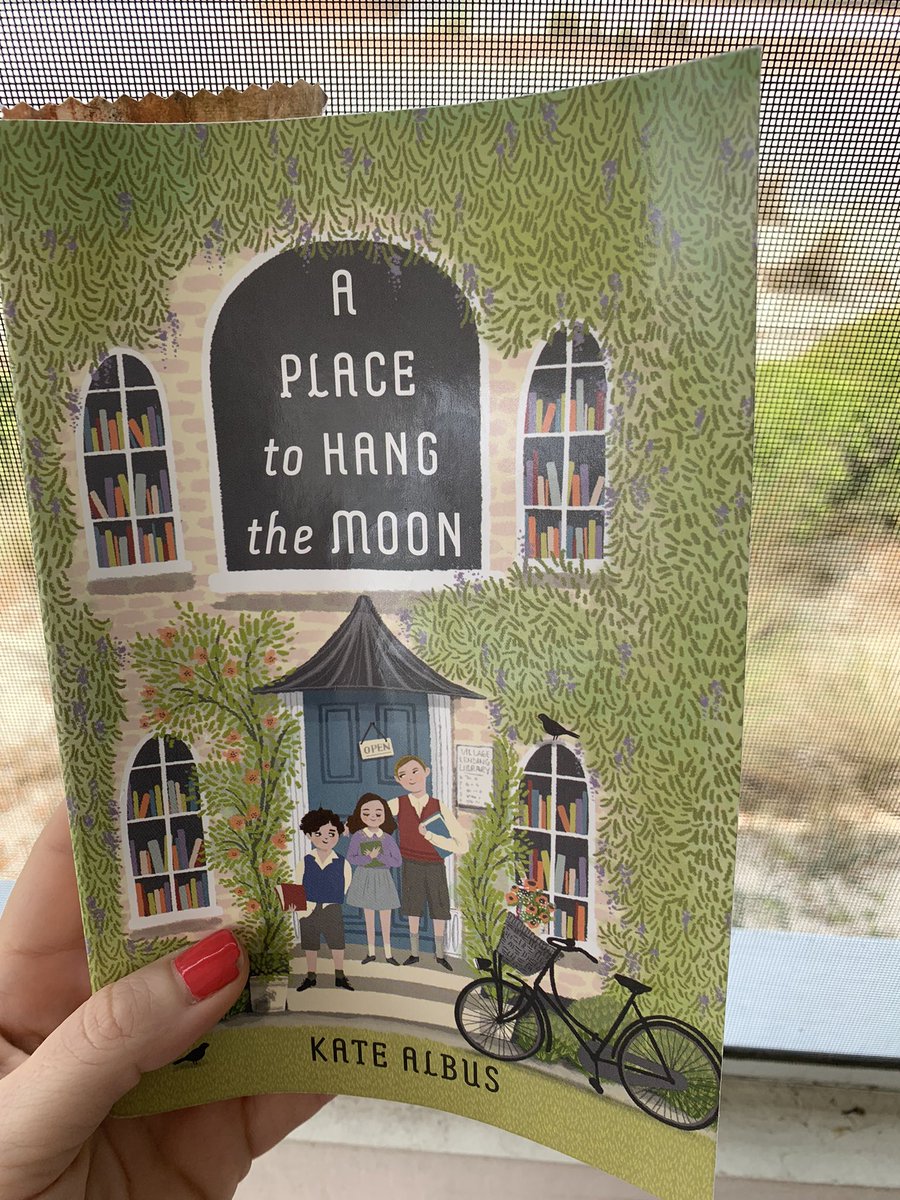 Sandi Price Harrison tweet media