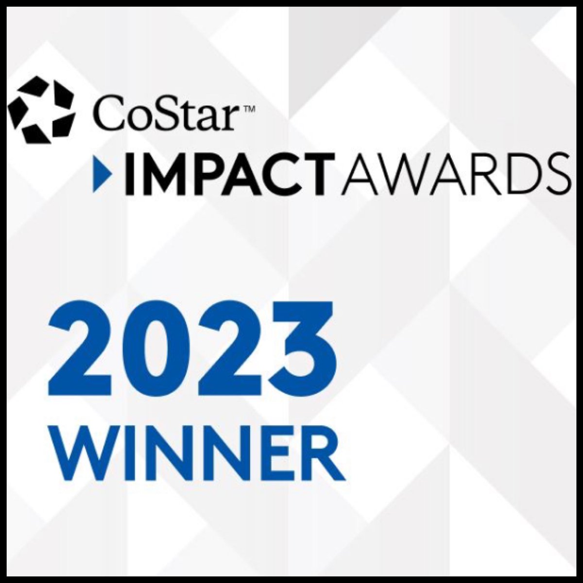 Weimsy's tweet image. I am pleased to announce that The Aurum Energy Park deal has been awarded CoStar Canada’s Impact Award for Sale/Acquisition of the Year in Edmonton, Alberta. @CoStarGroup @CoStarCanada #CoStarImpactAwards
 
View the award winners:
costarimpactawards.com/winners/