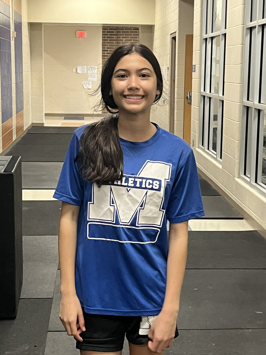 CoachFishdoza tweet media